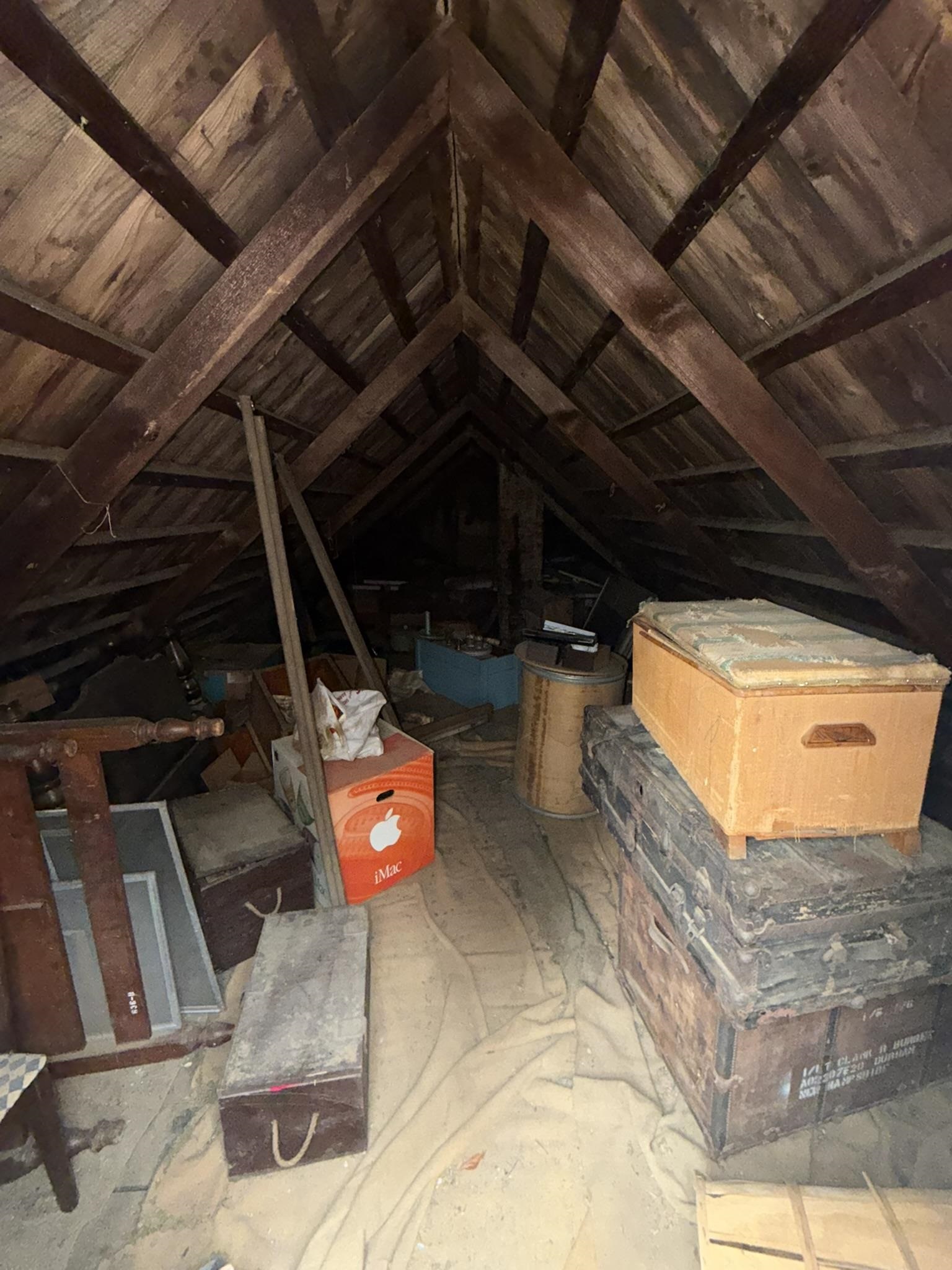 130-138 Shedd Road Hillsborough, NH 03244 - Photo 31 of 32