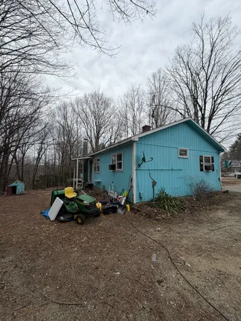 $227,999 | 130-138 Shedd Road, Hillsborough, NH 03244