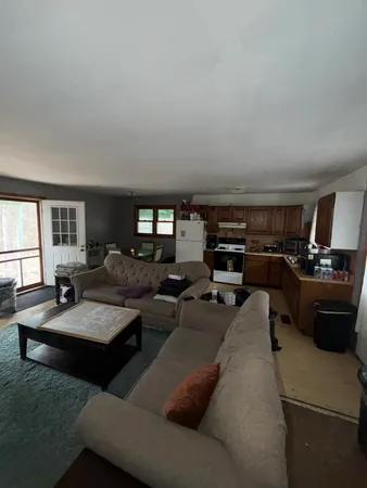 $227,999 | 130-138 Shedd Road, Hillsborough, NH 03244