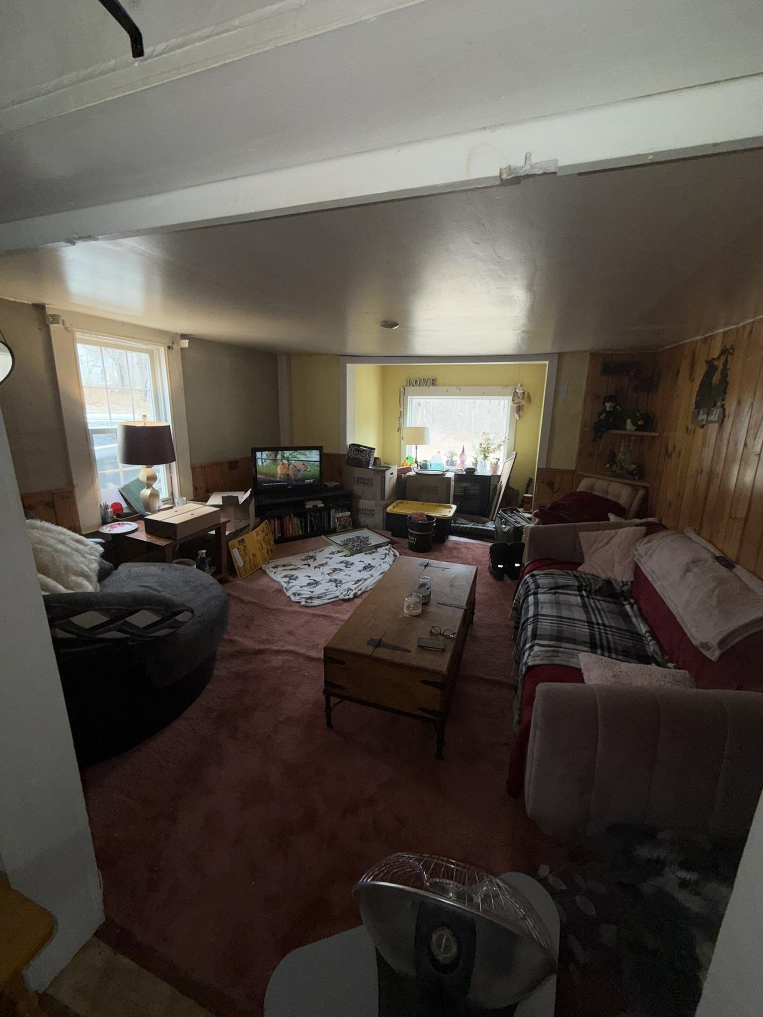 130-138 Shedd Road Hillsborough, NH 03244 - Photo 6 of 32