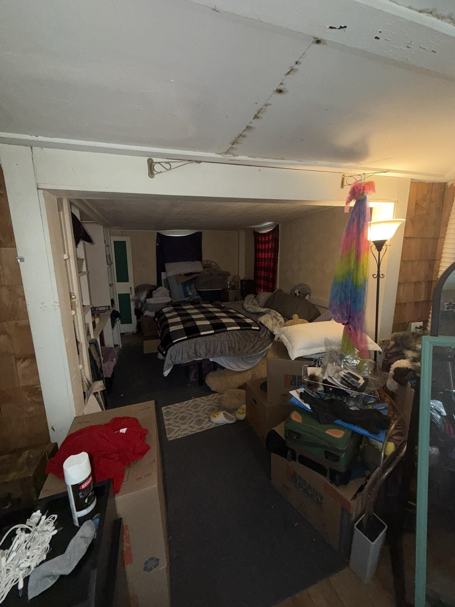 130-138 Shedd Road Hillsborough, NH 03244 - Photo 7 of 32