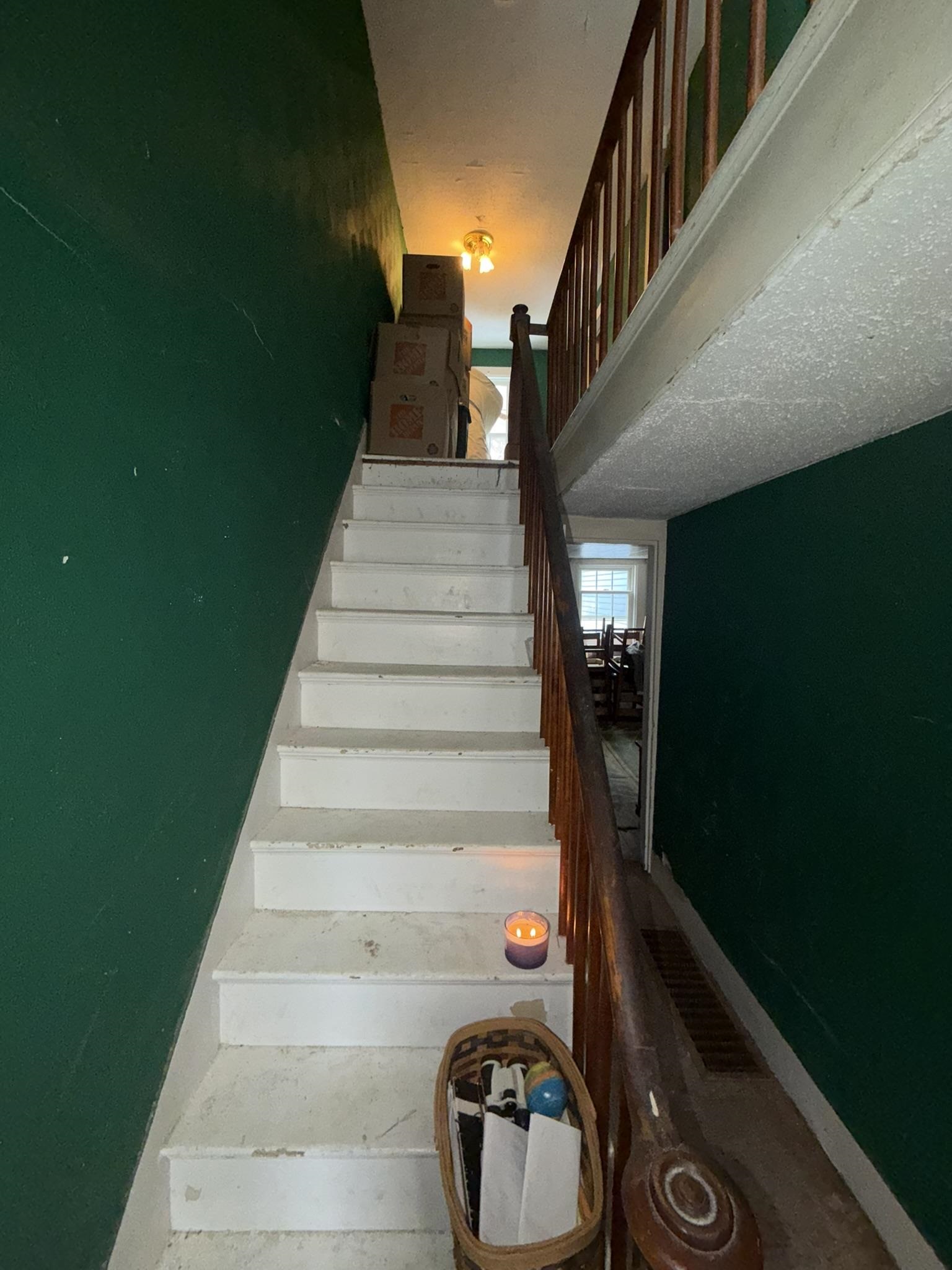 130-138 Shedd Road Hillsborough, NH 03244 - Photo 8 of 32