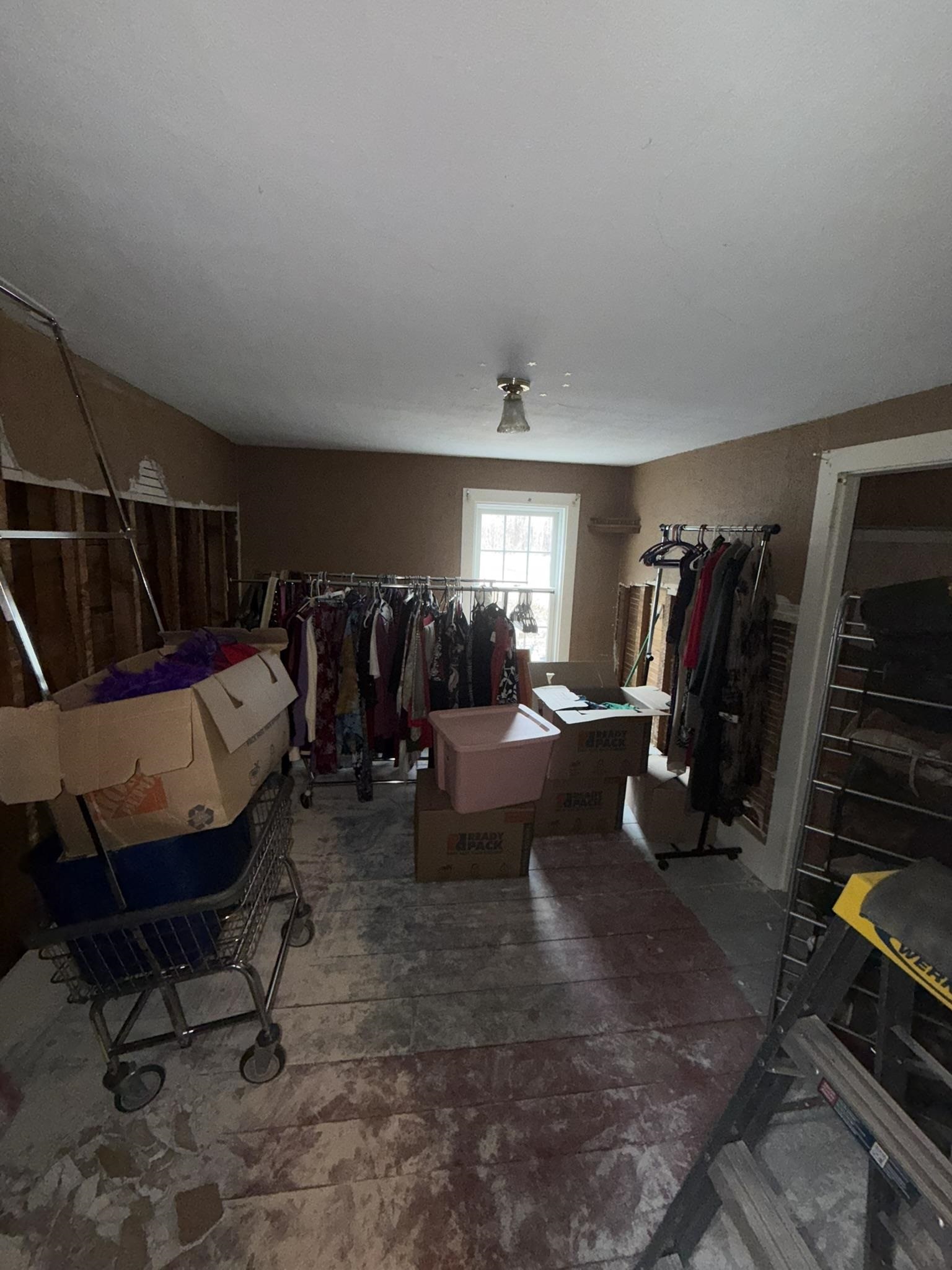 130-138 Shedd Road Hillsborough, NH 03244 - Photo 9 of 32