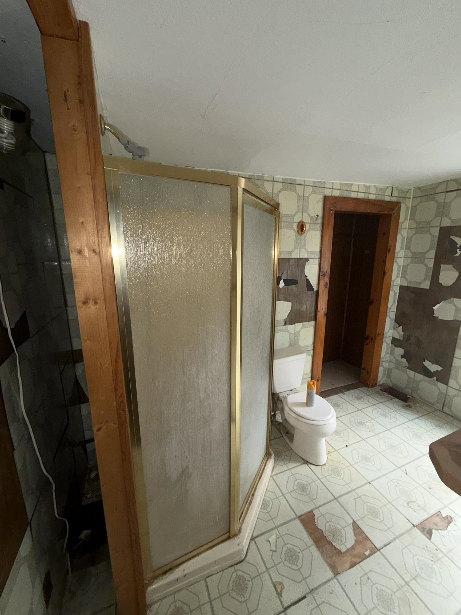 130-138 Shedd Road Hillsborough, NH 03244 - Photo 10 of 32