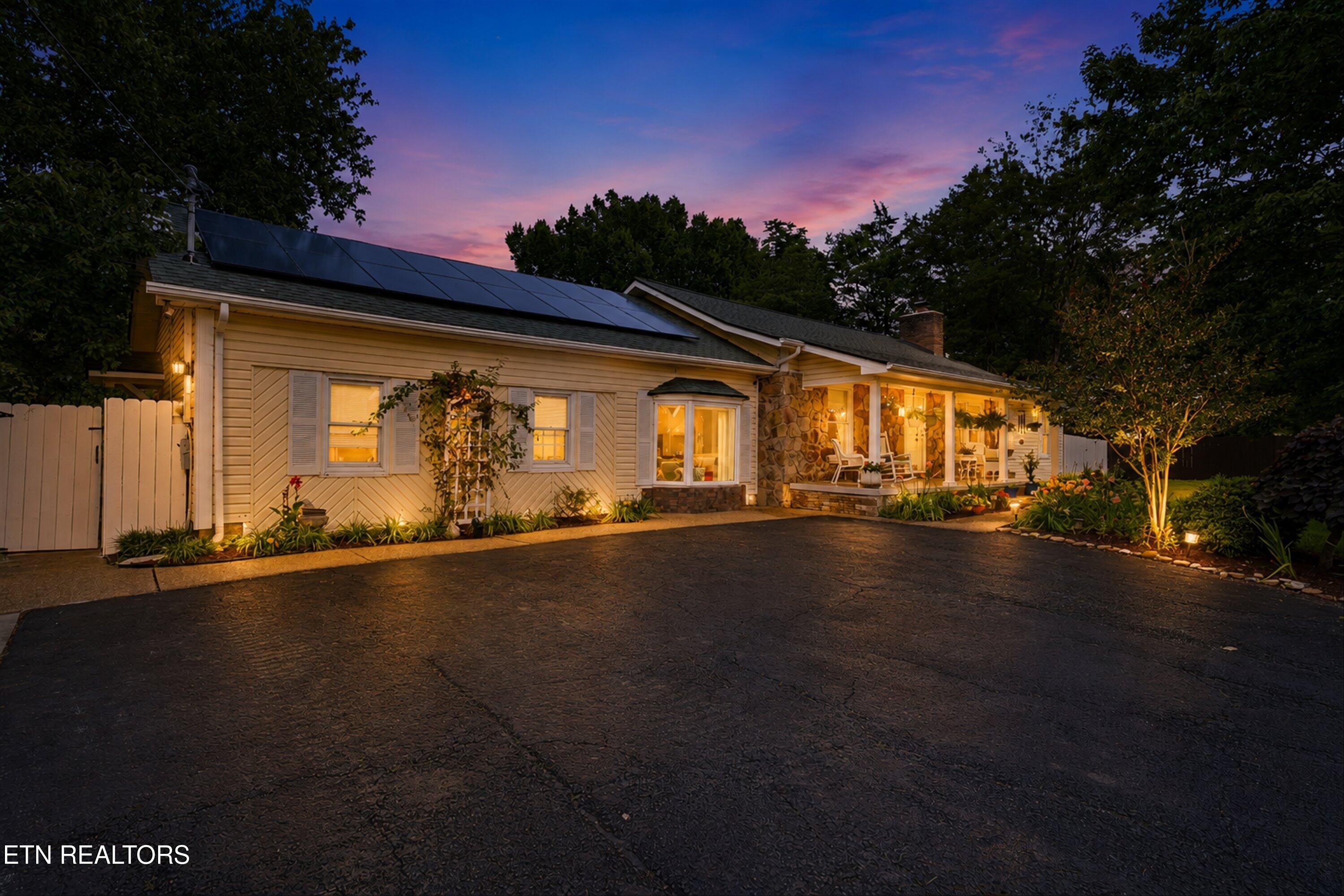 2813 East Emory Road Knoxville, TN 37938 - Photo 1 of 56 02-55e50d5b-d65e-415a-a93d-89872df00d3b