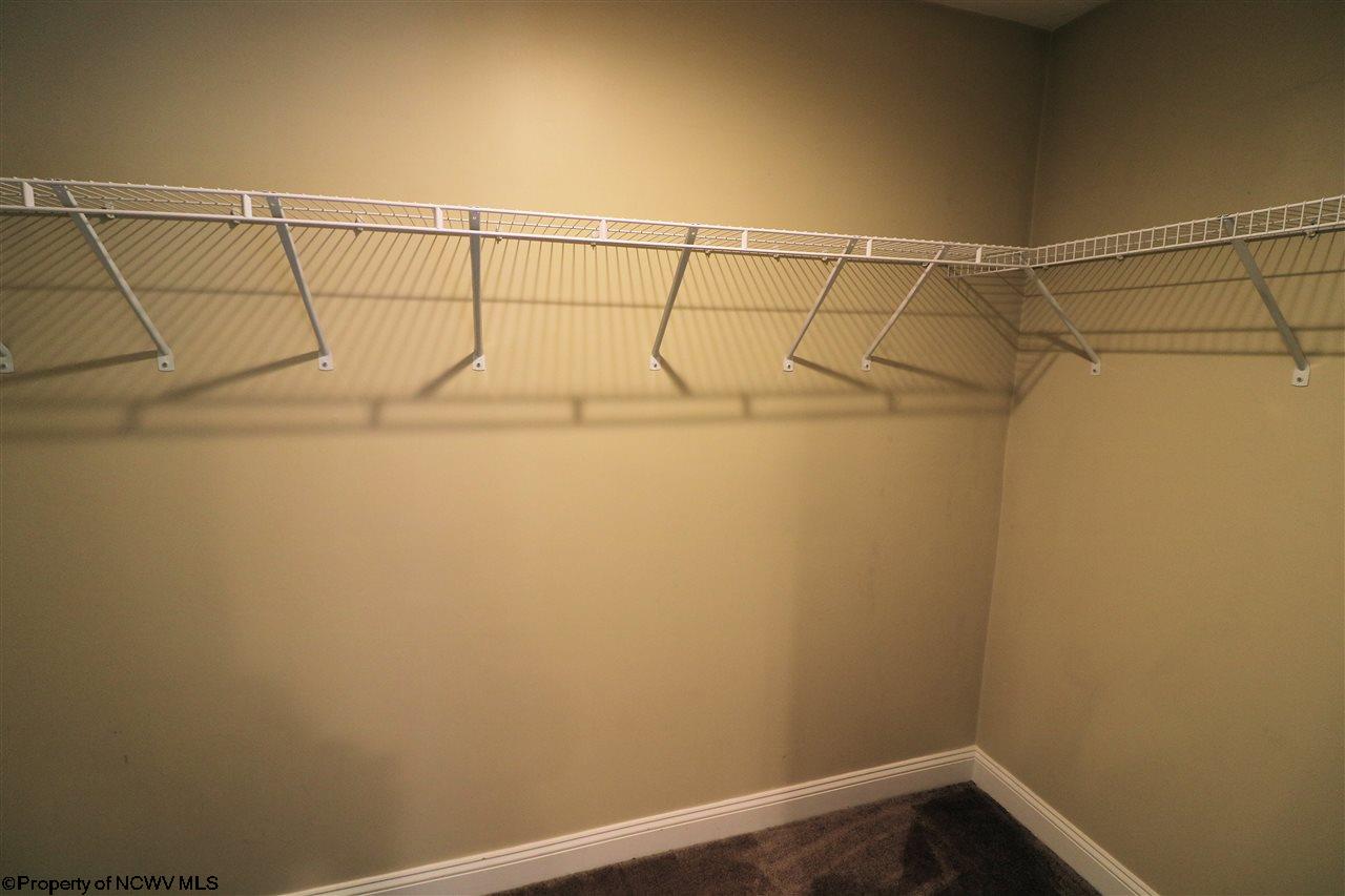 129 Garfield Road Clarksburg, WV 26301 - Photo 16 of 20 Gallery Image 16