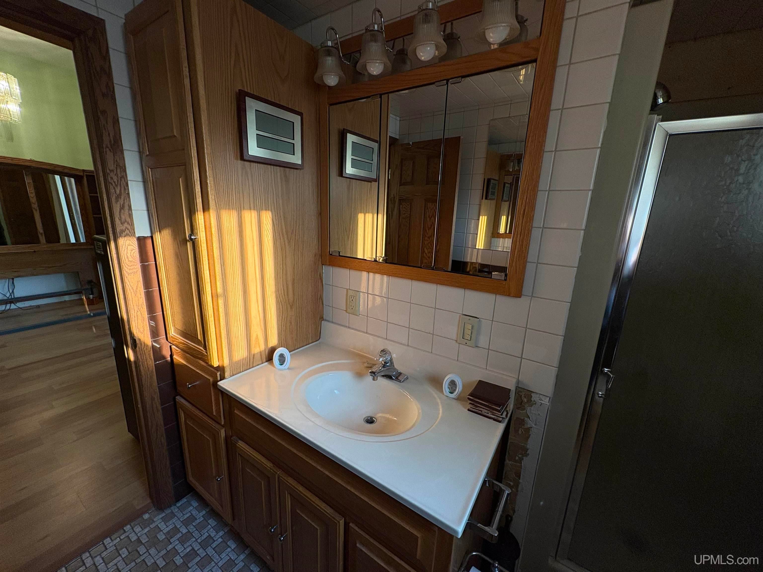 E8183 Alice Street Ramsay, MI 49959 - Photo 22 of 38 Gallery Image 22