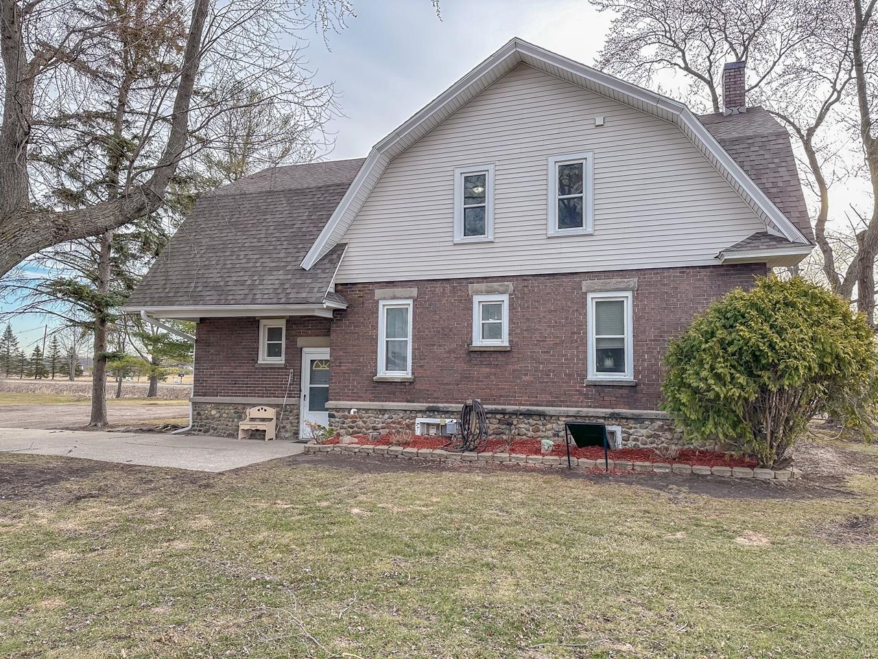 3943 North Lewis Road Coleman, MI 48618 - Photo 60 of 68 1931620-3f9c57e4-67ef-4fc6-bd4d-4817ab68e73e.JPG