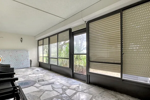 $198,000 | 2574 Demaret Drive, Unit 313B, Titusville, FL 32780