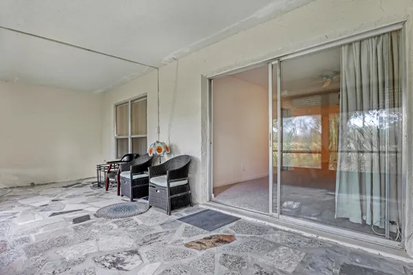 $198,000 | 2574 Demaret Drive, Unit 313B, Titusville, FL 32780