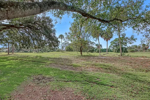 $198,000 | 2574 Demaret Drive, Unit 313B, Titusville, FL 32780