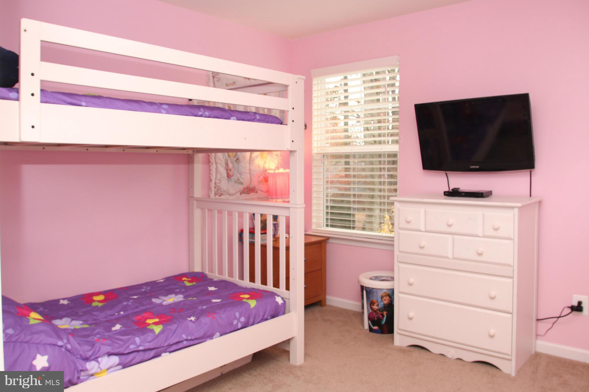 209 Red Pump Road Bel Air, MD 21014 - Photo 19 of 30 2nd Bedroom