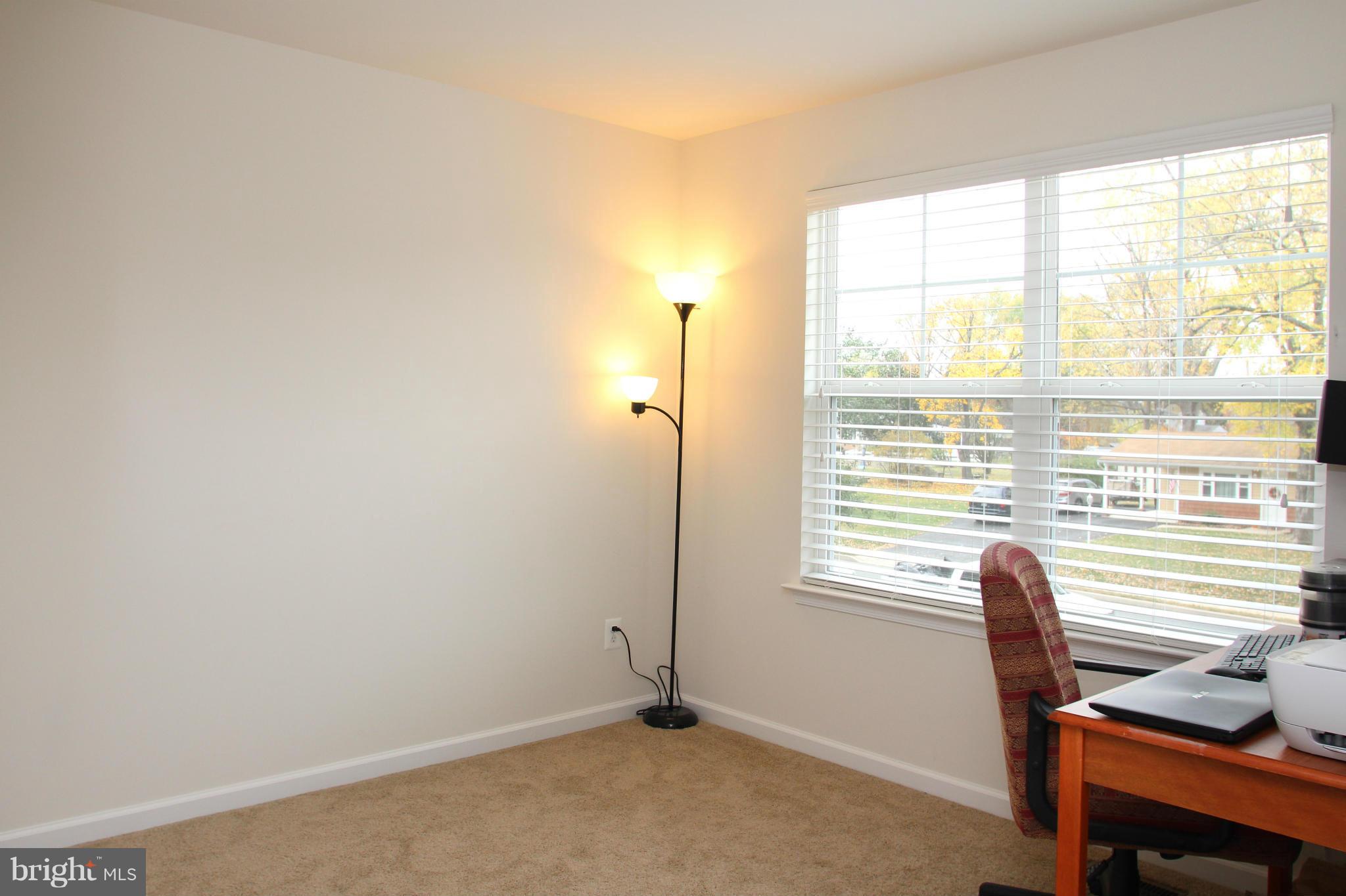 209 Red Pump Road Bel Air, MD 21014 - Photo 20 of 30 3rd Bedroom