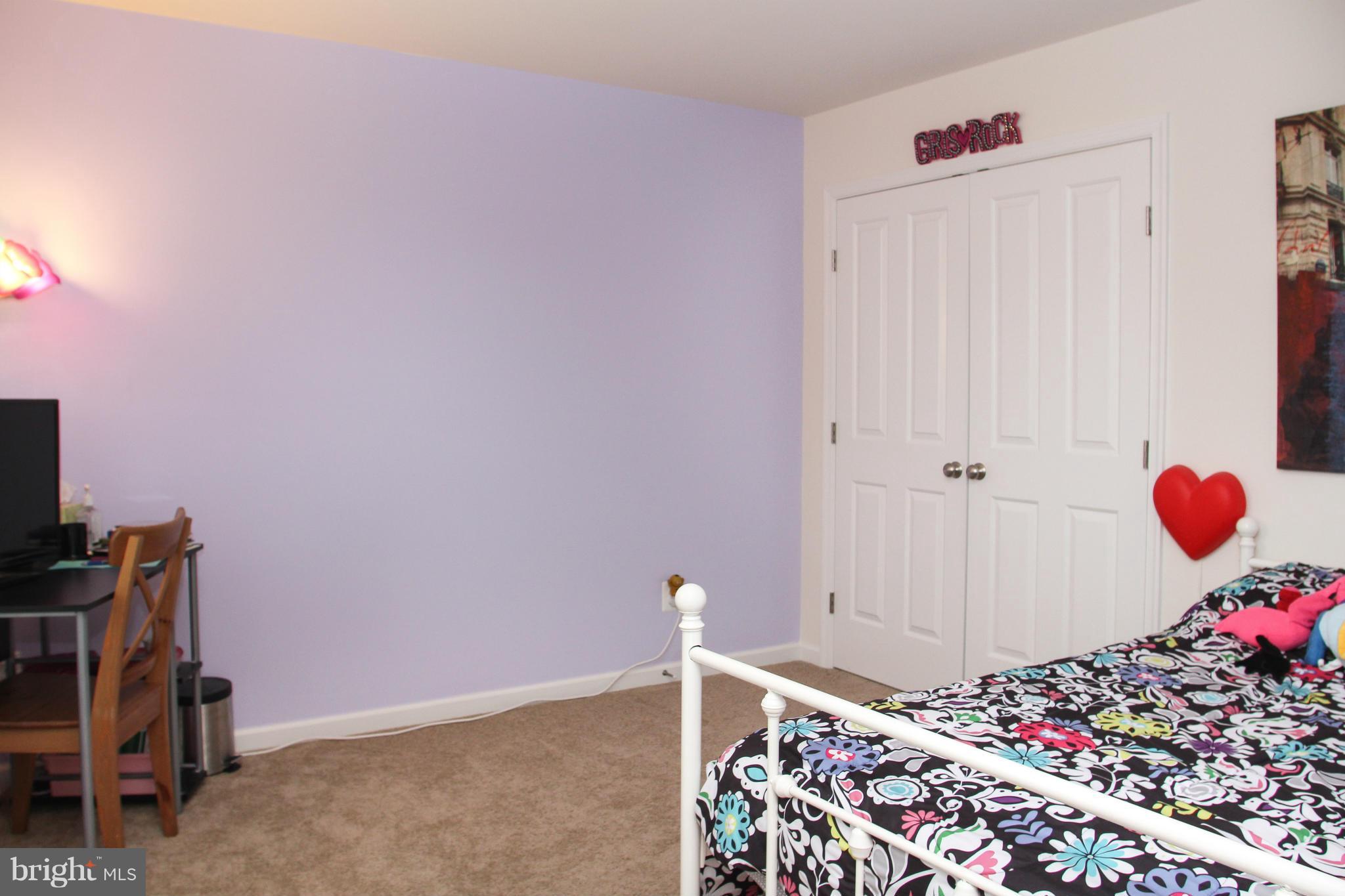 209 Red Pump Road Bel Air, MD 21014 - Photo 22 of 30 4th Bedroom