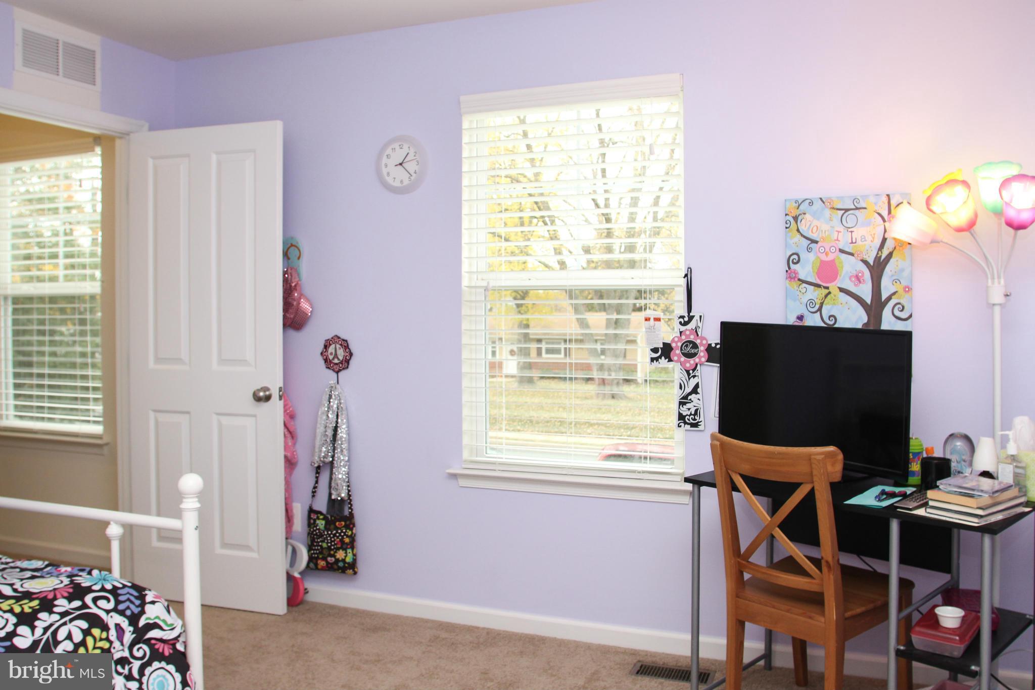 209 Red Pump Road Bel Air, MD 21014 - Photo 23 of 30 4th Bedroom