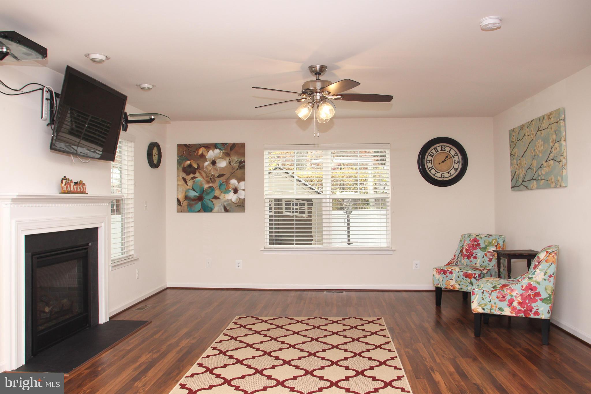 209 Red Pump Road Bel Air, MD 21014 - Photo 6 of 30 Family Room