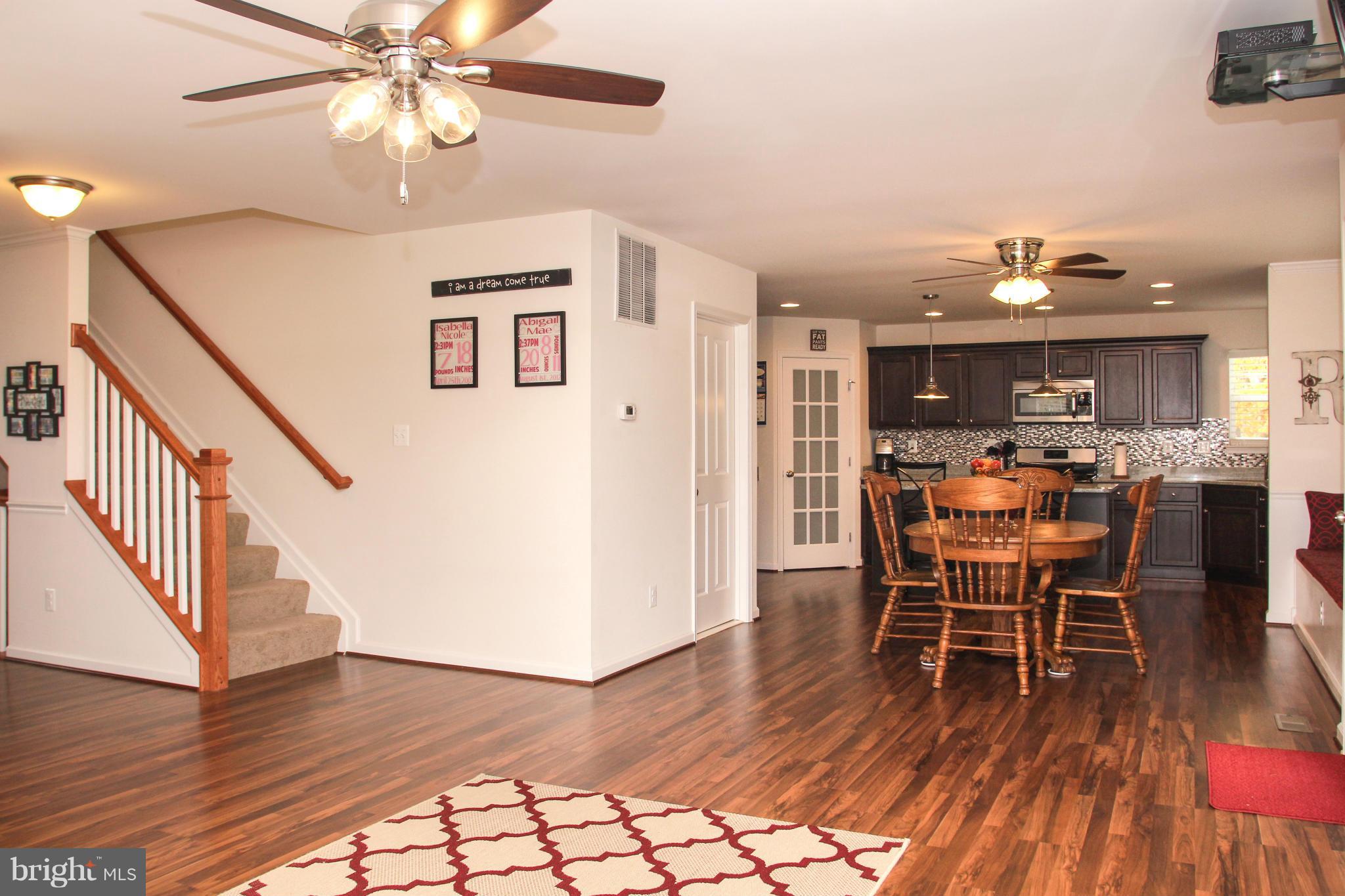 209 Red Pump Road Bel Air, MD 21014 - Photo 7 of 30 Interior (General)