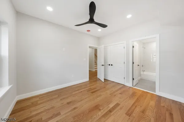 $999,000 | 540 Muriel Parkway, Elizabeth, NJ 07208