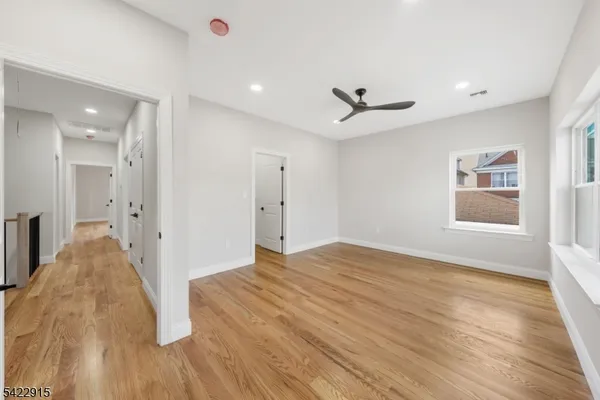 $999,000 | 540 Muriel Parkway, Elizabeth, NJ 07208