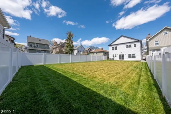 $999,000 | 540 Muriel Parkway, Elizabeth, NJ 07208