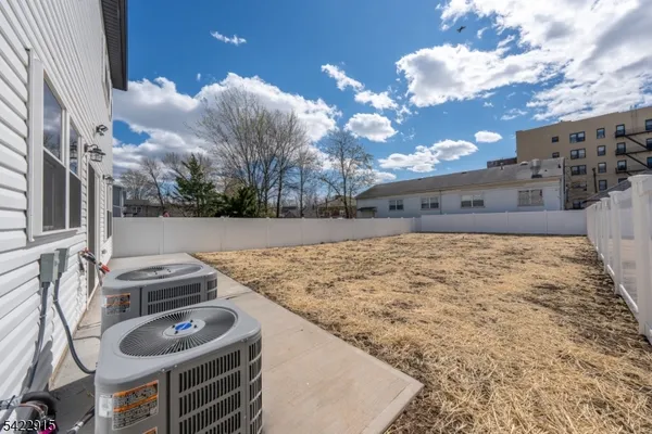 $999,000 | 540 Muriel Parkway, Elizabeth, NJ 07208