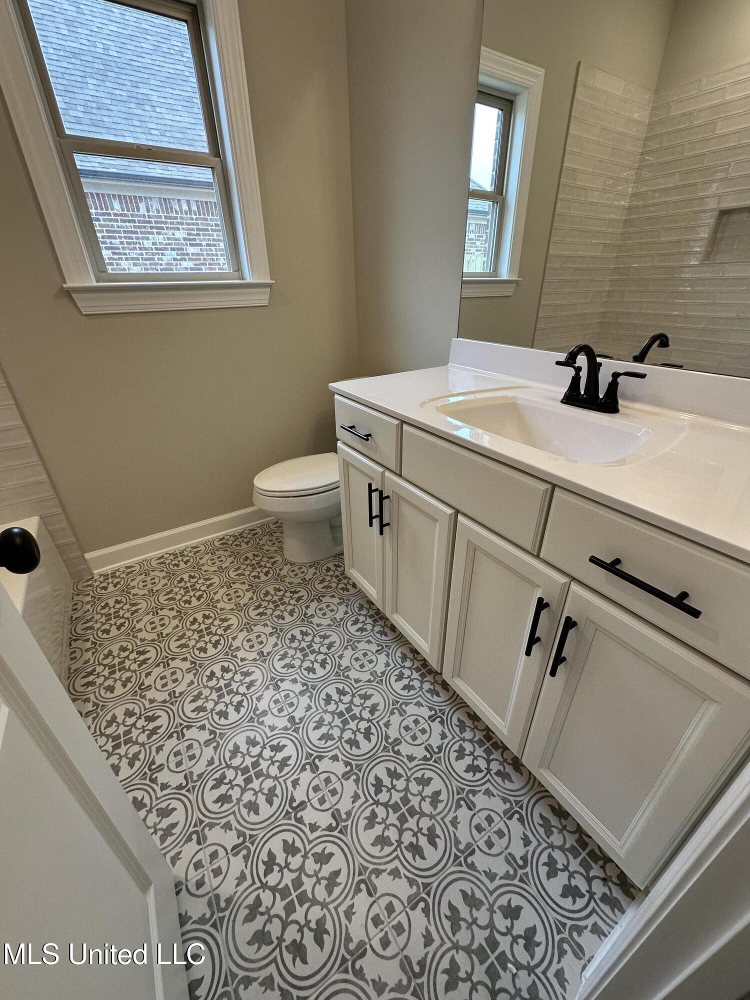 3041 School Loop Rd Lake Lake Cormorant, MS 38641 - Photo 13 of 14 IMG_7469