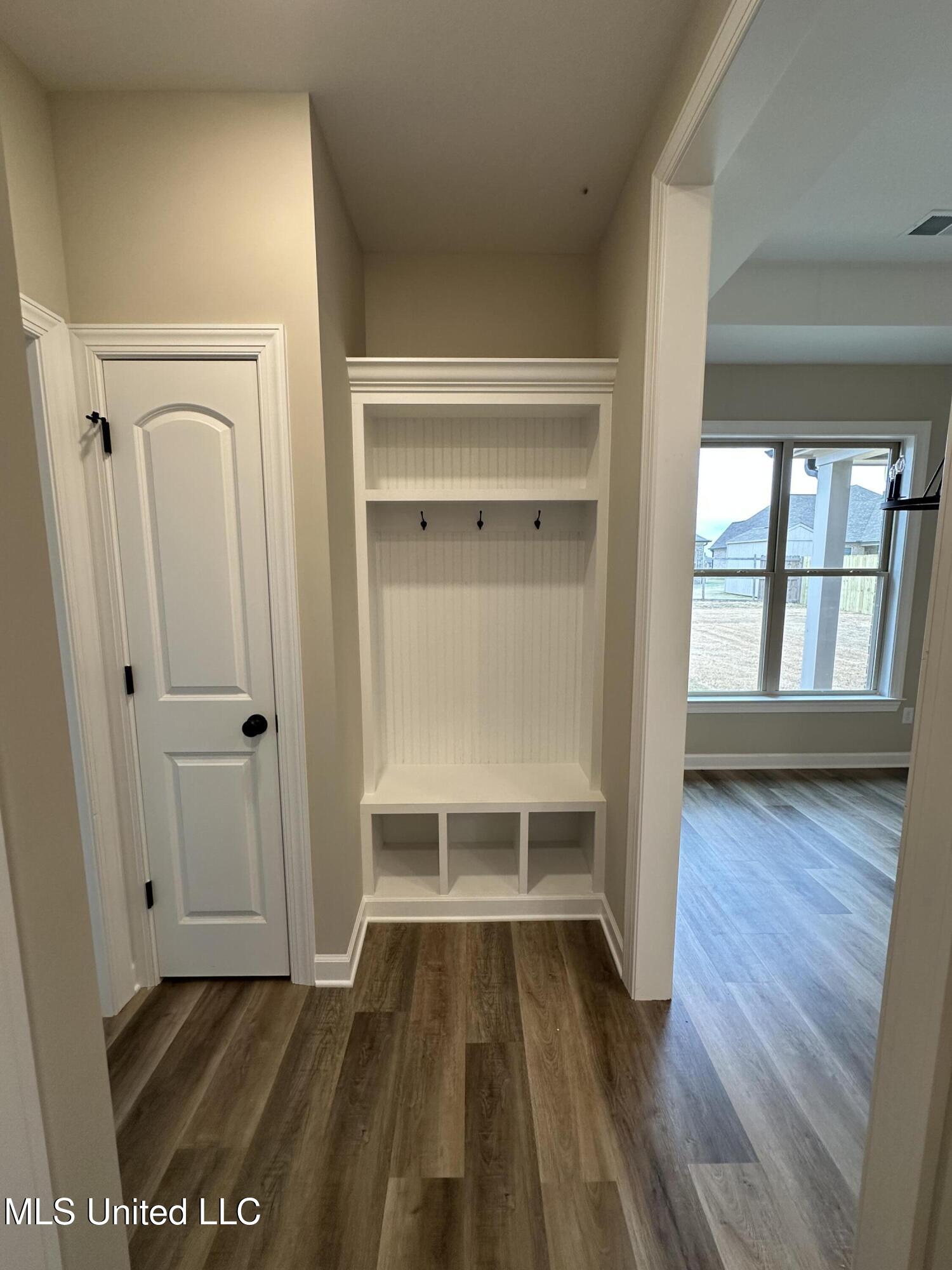 3041 School Loop Rd Lake Lake Cormorant, MS 38641 - Photo 14 of 14 IMG_7472