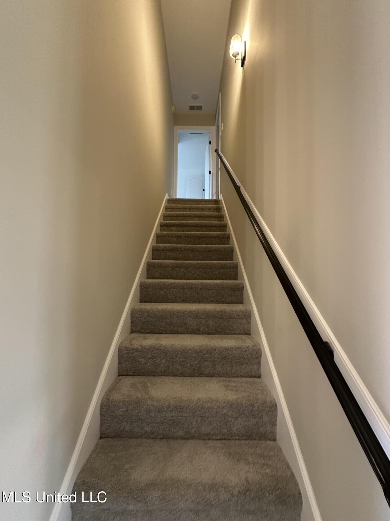 3041 School Loop Rd Lake Lake Cormorant, MS 38641 - Photo 4 of 14 IMG_7461