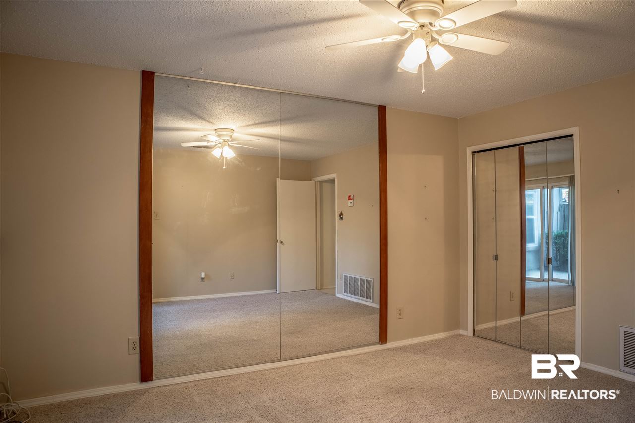 1831 Spring Brook Court Mobile, AL 36609 - Photo 15 of 28