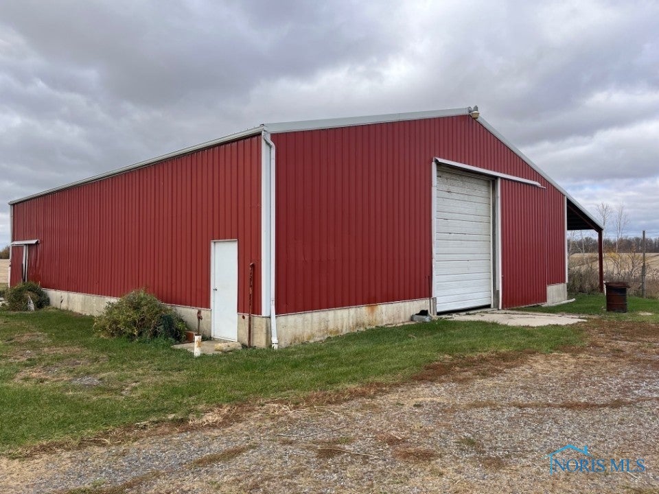 25336 County Road South Fayette, OH 43521 - Photo 6 of 9 Gallery Image 6