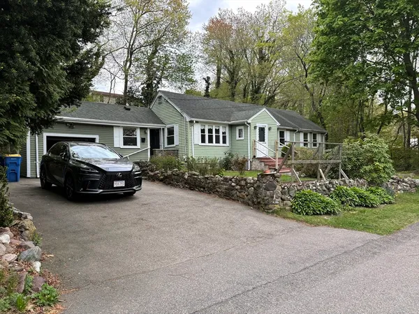 $599,000 | 36 Sarah Street, Randolph, MA 02368