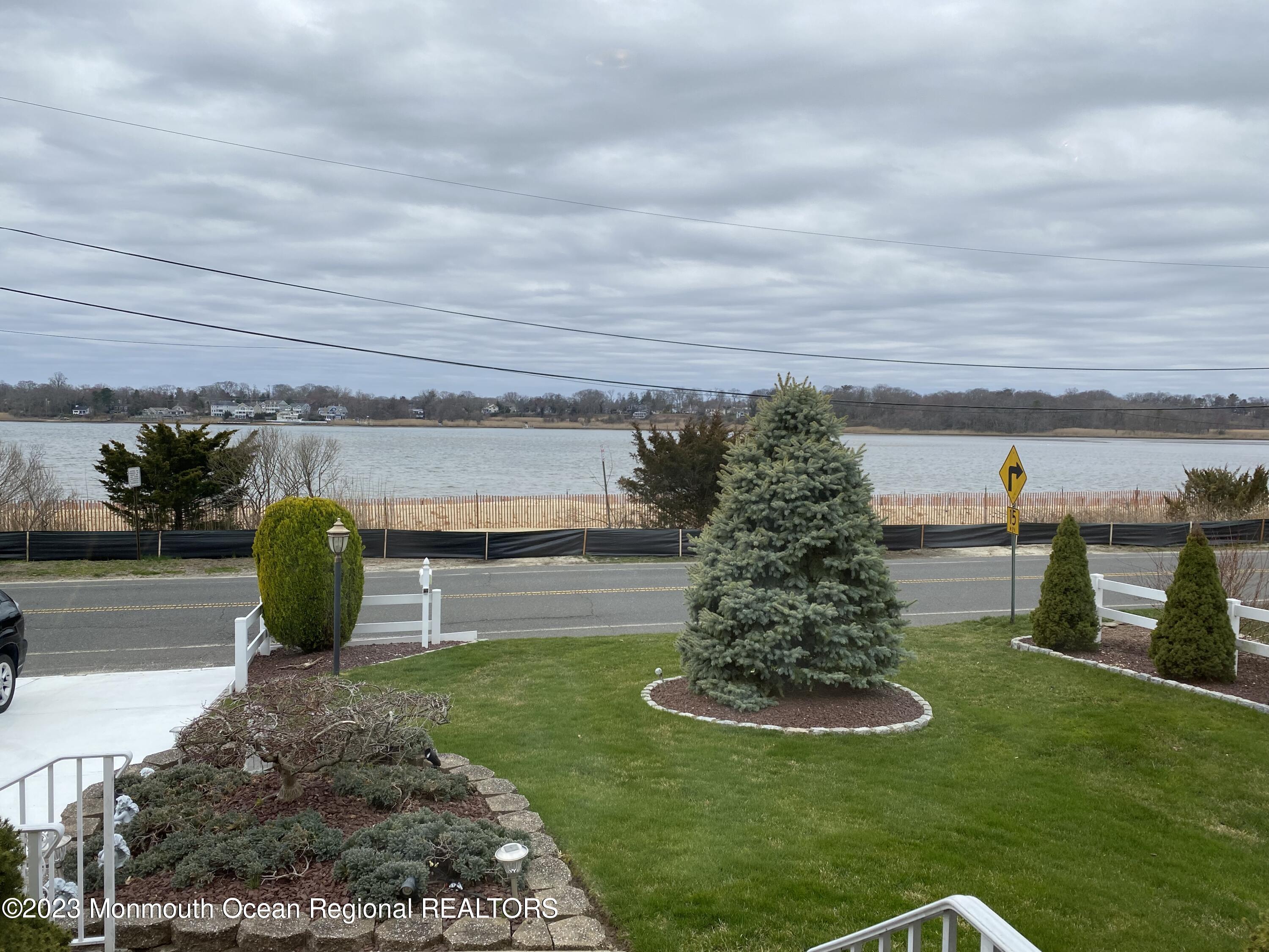 445 South Riverside Drive Neptune, NJ 07753 - Photo 51 of 52 IMG_3067