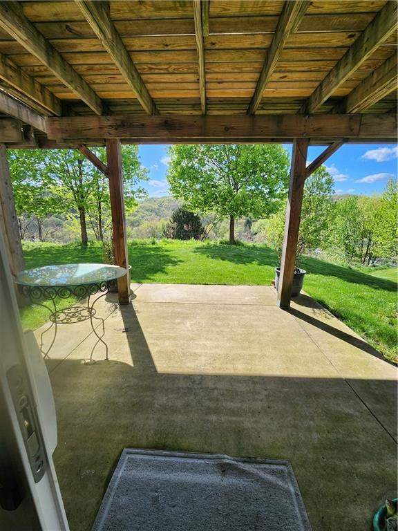 2000 Arbor Ridge Court Cheswick, PA 15024 - Photo 25 of 26