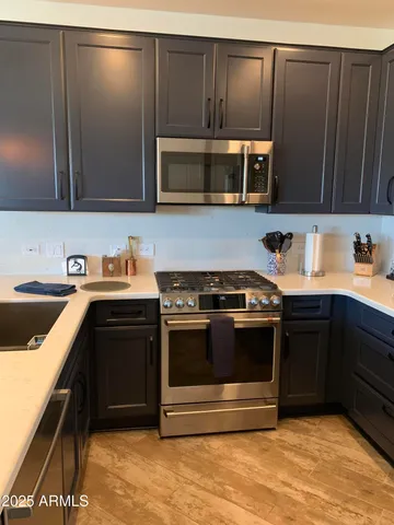 $4,200 | 7291 North Scottsdale Road, Unit 1004, Paradise Valley, AZ 85253