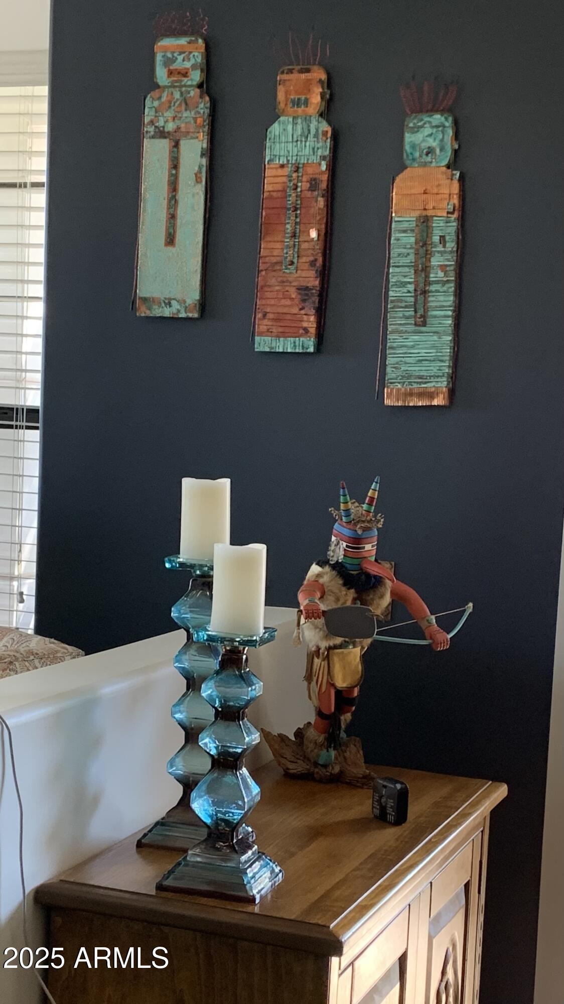 7291 North Scottsdale Road, Unit 1004 Paradise Valley, AZ 85253 - Photo 15 of 28 IMG_0450