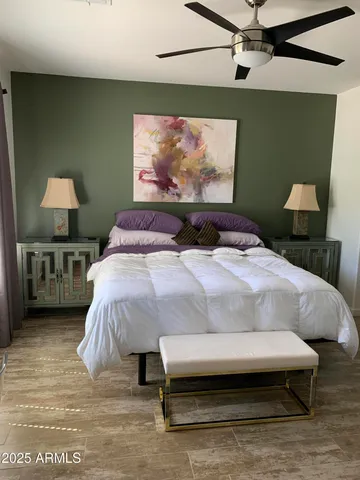 $4,200 | 7291 North Scottsdale Road, Unit 1004, Paradise Valley, AZ 85253