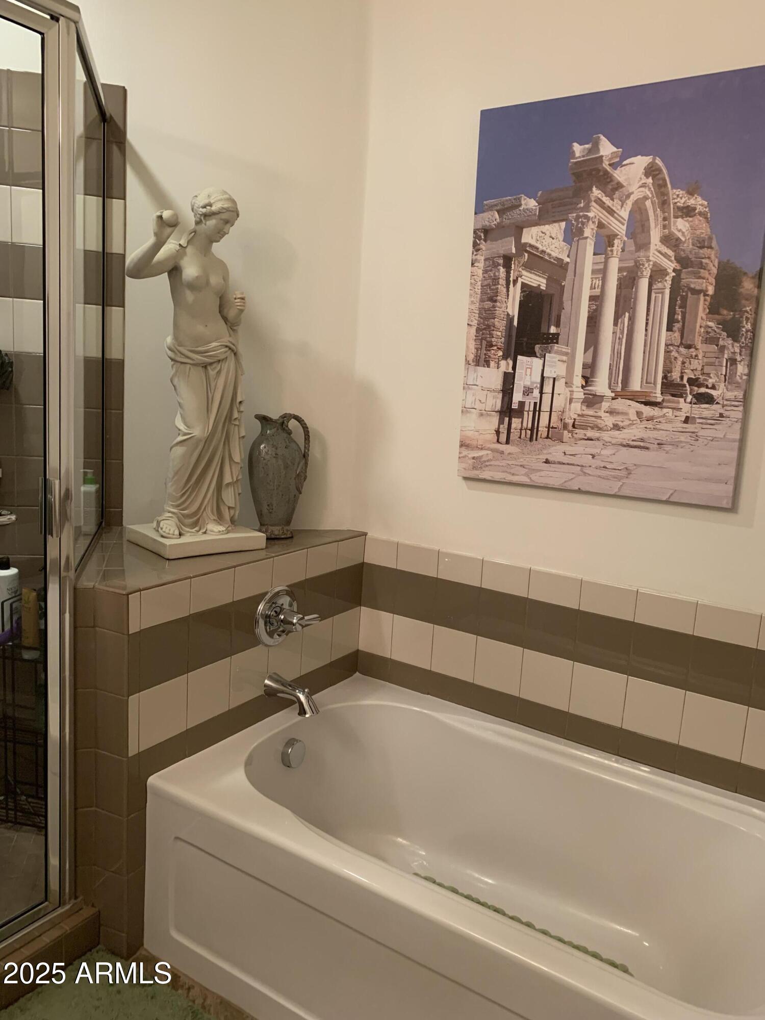 7291 North Scottsdale Road, Unit 1004 Paradise Valley, AZ 85253 - Photo 24 of 28 Bedroom 2 bath