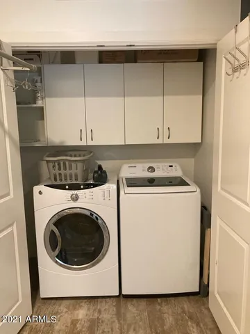 $4,200 | 7291 North Scottsdale Road, Unit 1004, Paradise Valley, AZ 85253