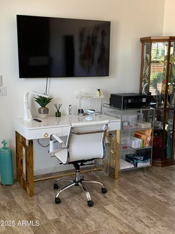 $4,200 | 7291 North Scottsdale Road, Unit 1004, Paradise Valley, AZ 85253