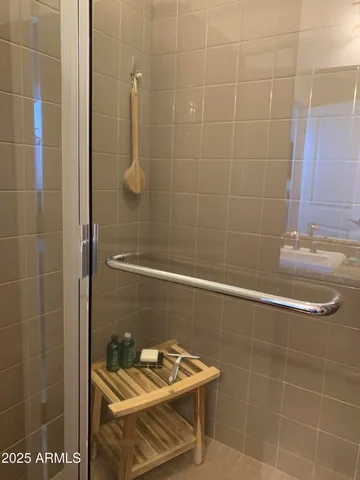 $4,200 | 7291 North Scottsdale Road, Unit 1004, Paradise Valley, AZ 85253