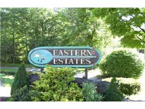 42 Eastern Estates, Unit 12 Rochester, NH 03867 - Photo 2 of 2