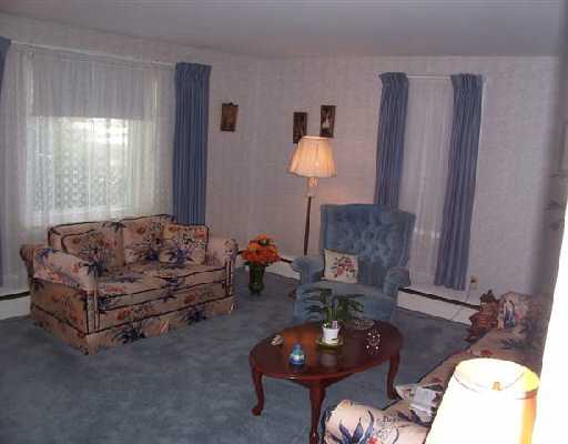 4 Ralston Street Warwick, RI 02888 - Photo 3 of 3 Other.