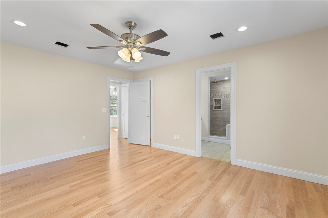 275 Read School House Road Coventry, RI 02816 - Photo 29 of 33