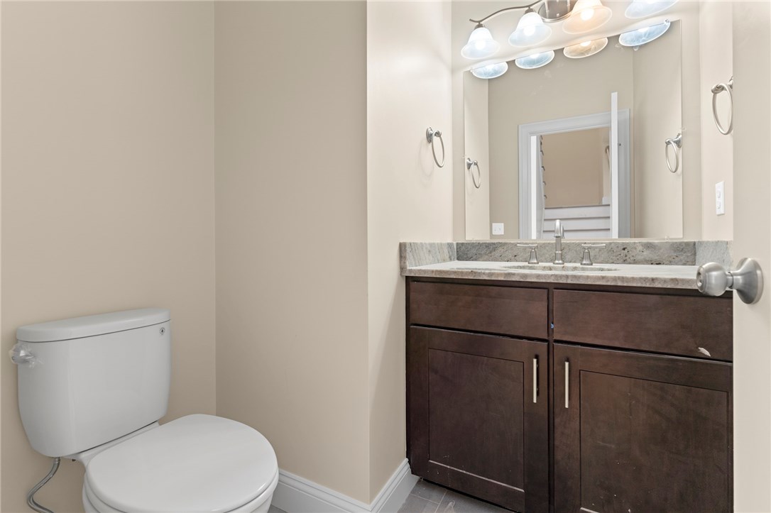 275 Read School House Road Coventry, RI 02816 - Photo 3 of 33