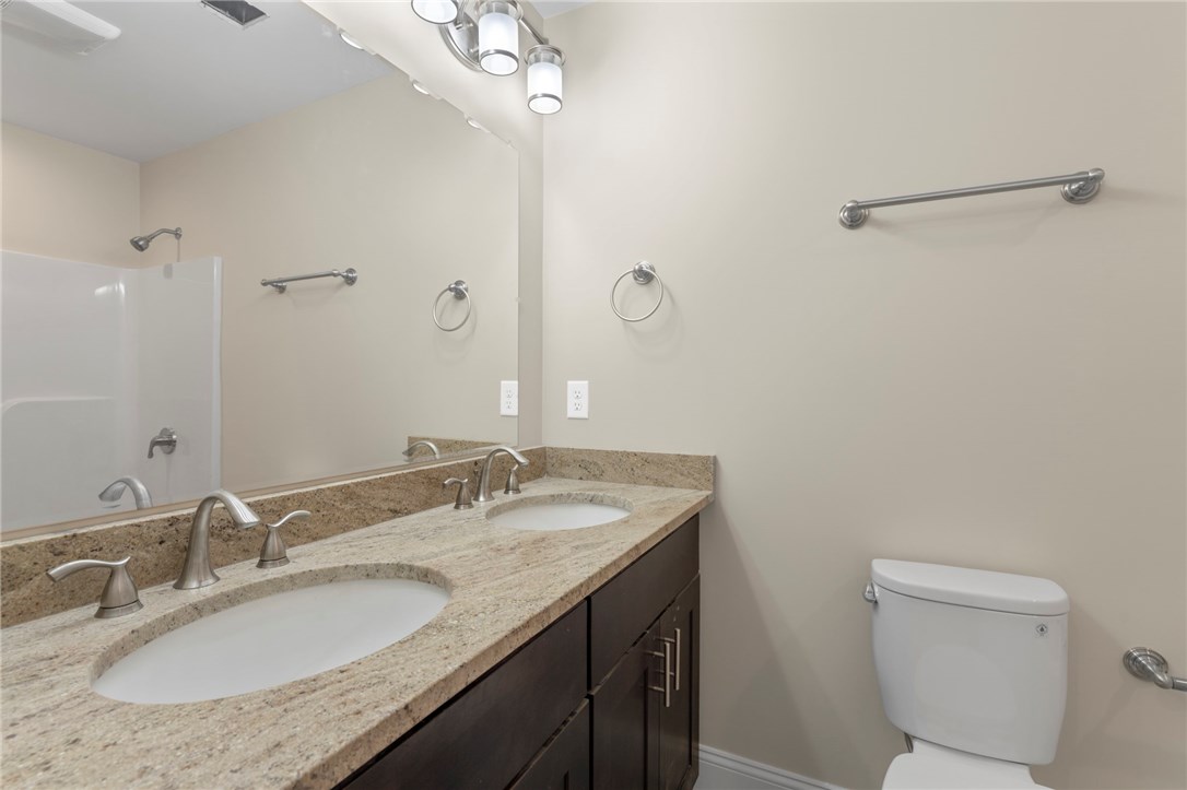 275 Read School House Road Coventry, RI 02816 - Photo 8 of 33