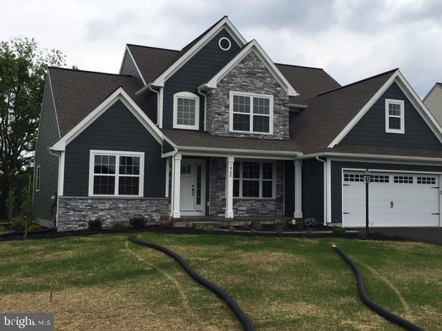 1908 Fieldcrest Road, Unit 18 Lebanon, PA 17042 - Photo 1 of 1 Gallery Image 1