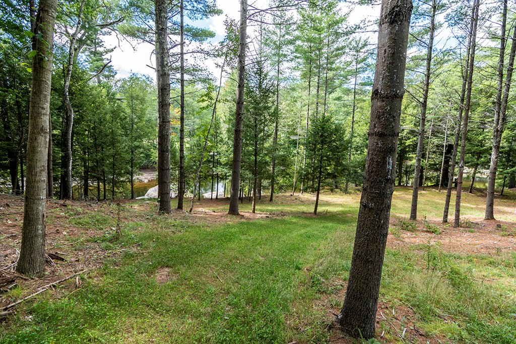 0 Hulls Falls Road Keene, NY 12942 - Photo 11 of 24 Gallery Image 11