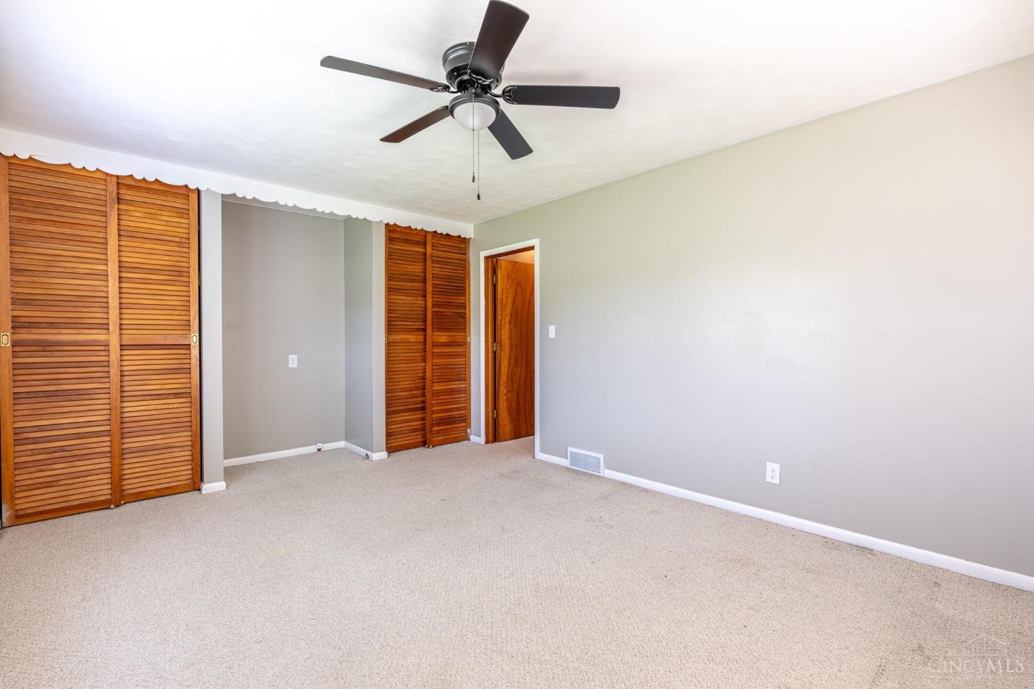 3709 Manchester Road Middletown, OH 45042 - Photo 23 of 41 Gallery Image 23