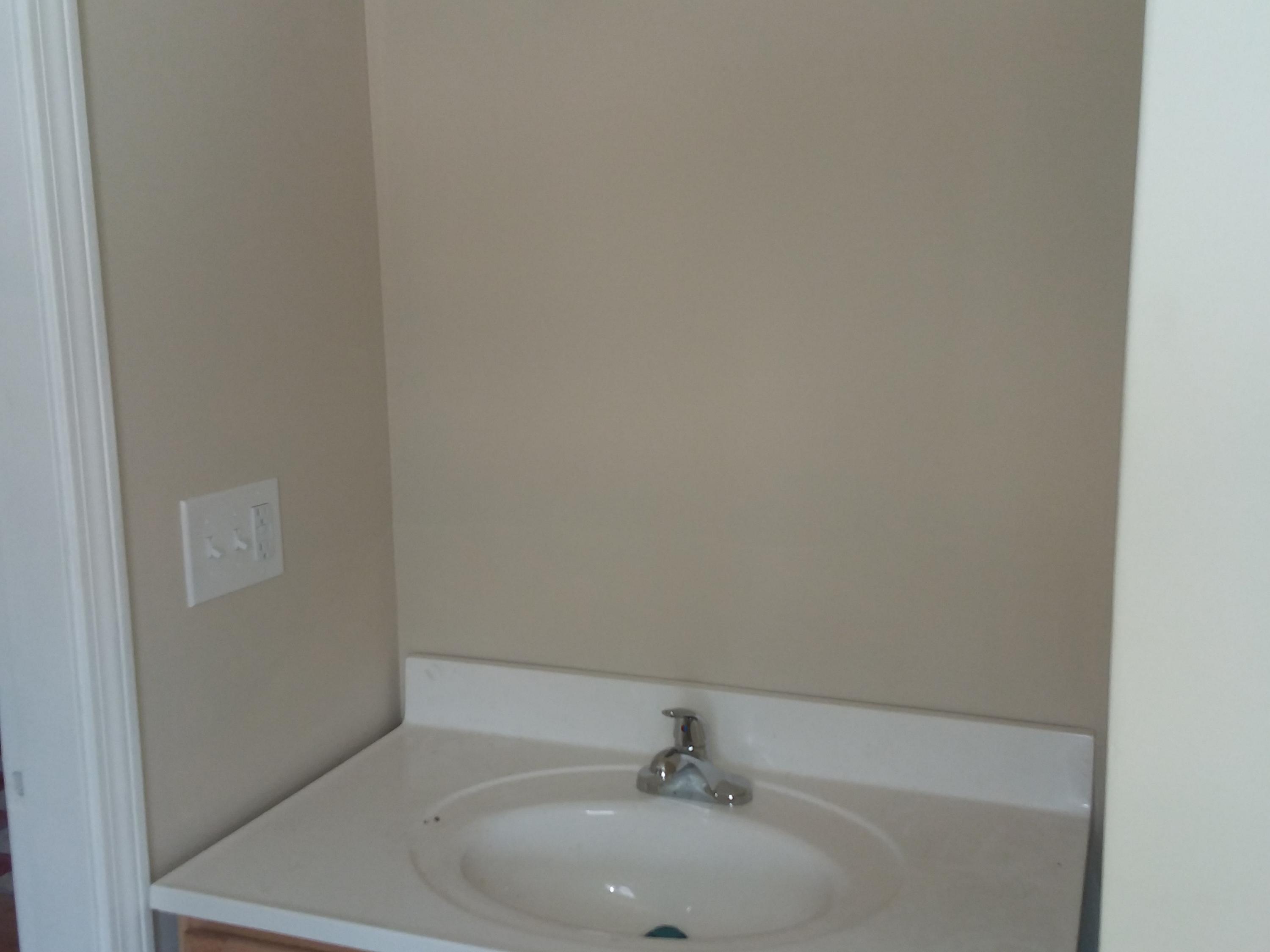 377 Parker Farm Road Buxton, ME 04093 - Photo 8 of 23 377 Apt lav