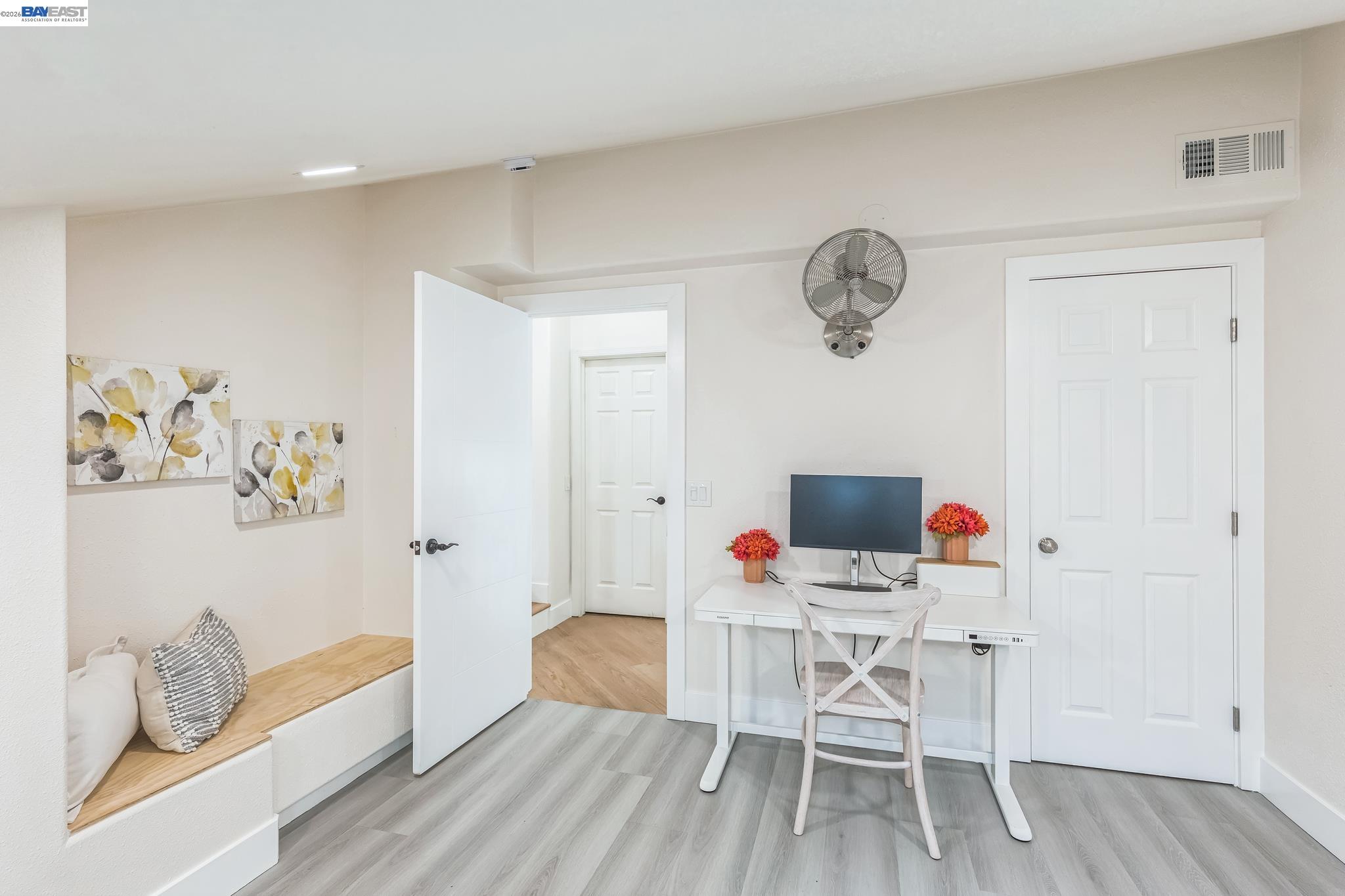 215 Majorca Drive San Ramon, CA 94582 - Photo 38 of 50